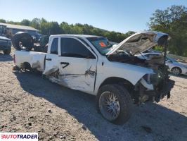 Dodge Ram 2019 3 Dodge Ram 2019 3