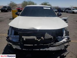 Honda Civic 2024 2 Honda Civic 2024 2
