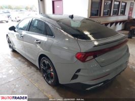 Kia Pozostałe 2023 1 Kia Pozostałe 2023 1