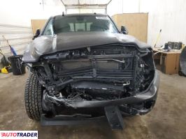 Dodge Ram 2021 6