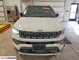 Jeep Compass 2024 2