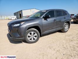Toyota Pozostałe 2022 2 Toyota Pozostałe 2022 2