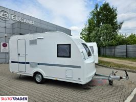 Pozostałe Altea 402 PH Pozostałe Altea 402 PH