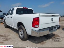 Dodge Ram 2019 3 Dodge Ram 2019 3