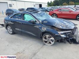 Audi A3 2023 2 Audi A3 2023 2