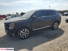 Kia Pozostałe - zobacz ofertę