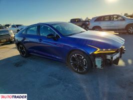 Kia Pozostałe 2021 1