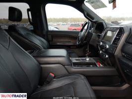 Ford Expedition 2020 3