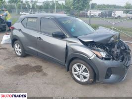 Nissan Pozostałe 2024 1 Nissan Pozostałe 2024 1