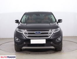 Ford Edge 2017 2.0 206 KM