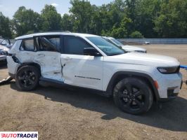 Jeep Cherokee 2023 3 Jeep Cherokee 2023 3