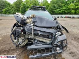 Subaru Outback 2022 2