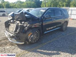 Hyundai Pozostałe 2023 3 Hyundai Pozostałe 2023 3