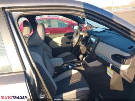 Subaru Forester 2026 2