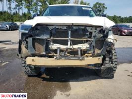 Toyota Tundra 2023 3 Toyota Tundra 2023 3