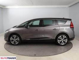 Renault Grand Scenic 2019 1.3 113 KM