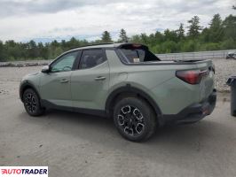 Hyundai Pozostałe 2023 2 Hyundai Pozostałe 2023 2