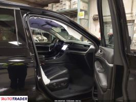 Jeep Grand Cherokee 2023 3