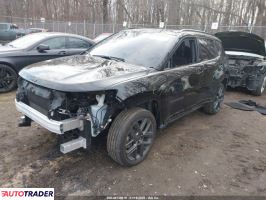 Jeep Compass 2024 2