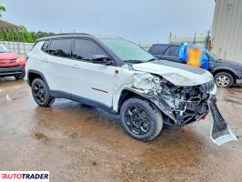 Jeep Compass 2023 2