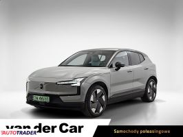 Volvo Pozostałe - zobacz ofertę