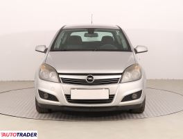 Opel Astra 2007 1.9 118 KM