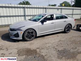 Kia Pozostałe 2022 1 Kia Pozostałe 2022 1
