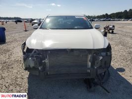 Nissan Altima 2020 2 Nissan Altima 2020 2