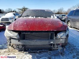 Hyundai Elantra 2022 1