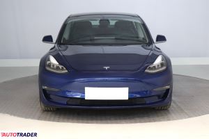 Tesla Model 3 2019 469 KM
