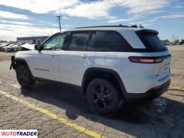Jeep Grand Cherokee 2024 3