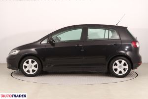 Volkswagen Golf 2006 1.6 100 KM