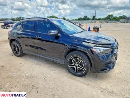 Mercedes CL 2025 2
