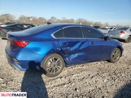 Kia Pozostałe 2023 2 Kia Pozostałe 2023 2