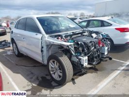Audi Q5 2024 2 Audi Q5 2024 2