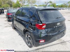 Hyundai Pozostałe 2023 1