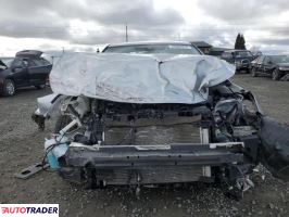 Nissan Altima 2023 2