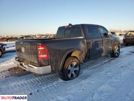 Dodge Ram 2021 5 Dodge Ram 2021 5