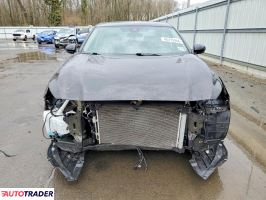 Nissan Altima 2022 2