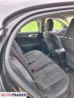 Lexus Pozostałe 2012 1.8 136 KM