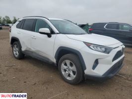 Toyota Pozostałe 2019 2 Toyota Pozostałe 2019 2