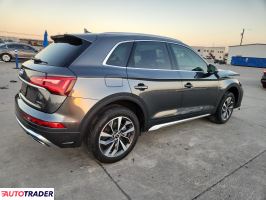 Audi Q5 2023 2
