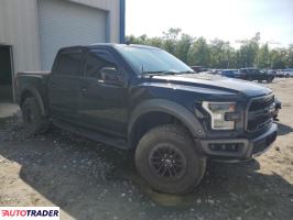 Ford Pozostałe 2020 3 Ford Pozostałe 2020 3