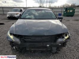 Hyundai Elantra 2022 2 Hyundai Elantra 2022 2