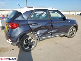 Hyundai Pozostałe 2023 1 Hyundai Pozostałe 2023 1