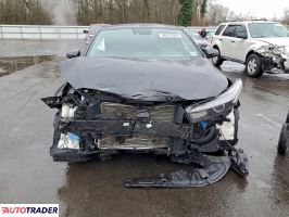 Kia Pozostałe 2023 2