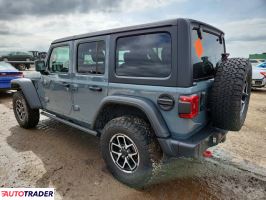 Jeep Wrangler 2024 3
