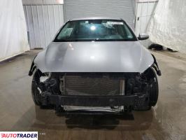 Kia Pozostałe 2023 2 Kia Pozostałe 2023 2