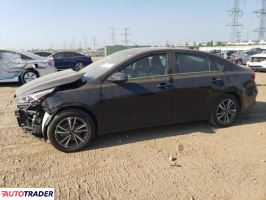 Kia Pozostałe 2023 2 Kia Pozostałe 2023 2