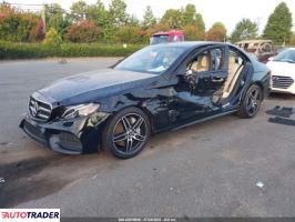 Mercedes 2020 3 Mercedes 2020 3
